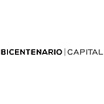 Bicentenario Capital